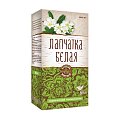 Купить лапчатки белой корневища, пачка 60г бад в Нижнем Новгороде