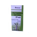 Купить пустырник настойка, флакон 25мл в Нижнем Новгороде