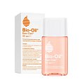 Купить bio-oil (био-оил), масло косметическое против шрамов и растяжек, неровного тона, 60мл в Нижнем Новгороде