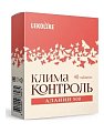 Купить lekolike (леколайк) климаконтроль аланин 500, таблетки 700мг, 40 шт бад в Нижнем Новгороде