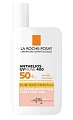 Купить la roche-posay anthelios uvmune 400 (ля рош позе) флюид для лица тонирующий солнцезащитный spf50+/ppd42, 50мл в Нижнем Новгороде