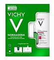 Купить vichy normaderm (виши) комплексный уход против несовершенств кожи в Нижнем Новгороде