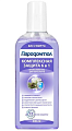 Купить пародонтол ополаскиватель для полости рта комплексная защита 6 в1, 300мл в Нижнем Новгороде