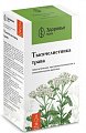 Купить тысячелистника трава, фильтр-пакеты 1,5г, 20 шт в Нижнем Новгороде