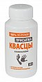 Купить квасцы аклен, косметическая присыпка для тела, 50г в Нижнем Новгороде