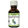 Купить pellesana (пеллесана) масло эфирное можжевеловое, 25мл в Нижнем Новгороде