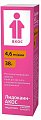 Купить лидокаин-акос, спрей для местного и наружного применения дозированный 4,6мг/доза, 38г (650доз) в Нижнем Новгороде