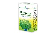 Купить полыни горькой трава, пачка 50г в Нижнем Новгороде