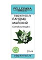 Купить pellesana (пеллесана) масло эфирное ландыша майского, 10мл в Нижнем Новгороде