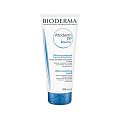 Купить bioderma atoderm pp(биодерма атодерм) бальзам для тела 200мл в Нижнем Новгороде