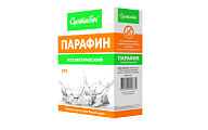Купить сустабин, парафин косметический, 250мл в Нижнем Новгороде