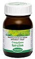 Купить sanatur (санатур) спируцинк, таблетки массой 400мг 80шт бад в Нижнем Новгороде
