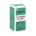 Купить пустырник настойка, флакон 25мл в Нижнем Новгороде