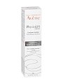 Купить авен физиолифт (avene physiolift) эмульсия для лица против глубоких морщин разглаживающая дневная 30 мл в Нижнем Новгороде