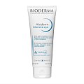 Купить bioderma atoderm (биодерма атодерм) крем для кожи вокруг глаз 3 в 1 интенсивный уход 100мл в Нижнем Новгороде