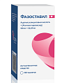 Купить фазостабил, таблетки, покрытые пленочной оболочкой 150мг+30,39мг, 100 шт в Нижнем Новгороде