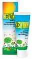 Купить незулин, крем-гель от раздражения зуда и покраснения, 30мл в Нижнем Новгороде