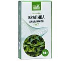 Купить крапива двудомная наследие природы, пачка 50г бад в Нижнем Новгороде