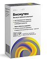 Купить бисмутен консумед (consumed), таблетки, покрытые пленочной оболочкой, 120мг, 56 шт в Нижнем Новгороде