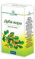 Купить дуба кора, пачка 50г в Нижнем Новгороде