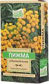 Купить пижма обыкновенная наследие природы, пачка 50г бад в Нижнем Новгороде