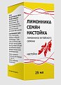 Купить лимонника семян настойка, флакон 25мл в Нижнем Новгороде