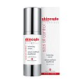 Купить скинкод эссеншлс (skincode essentials) сыворотка для лица матирующая для жирной кожи, 30мл в Нижнем Новгороде