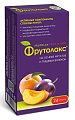 Купить фрутолакс, капсулы на основе фруктов и пищевых волокон массой 350мг, 24 шт бад в Нижнем Новгороде