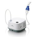 Купить ингалятор компрессорный philips respironics (филлипс респироникс) innospire elegance hh1336/00 в Нижнем Новгороде