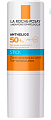 Купить la roche-posay anthelios (ля рош позе) для чувствительных зон spf50+, 9мл в Нижнем Новгороде