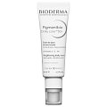 Купить bioderma pigmentbio (биодерма) крем для лица дневной, 40мл spf50+ в Нижнем Новгороде