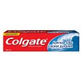 Купить колгейт (colgate) зубная паста крепкие зубы свежее дыхание, 100мл в Нижнем Новгороде