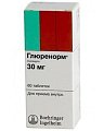 Купить глюренорм, таблетки 30мг, 60 шт в Нижнем Новгороде