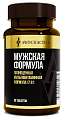 Купить awochactive (авочактив) витаминно-минеральный комплекс mens formula, таблетки массой 1380мг 60шт бад в Нижнем Новгороде