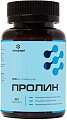 Купить пролин летофарм, капсулы массой 0,62г банка 60 шт. бад в Нижнем Новгороде