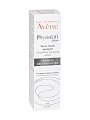 Купить авен физиолифт (avene physiolift) сыворотка для лица разглаживающая 30 мл в Нижнем Новгороде