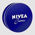 Купить nivea (нивея) крем универсальный в банке, 150мл в Нижнем Новгороде