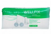 Купить пеленки веллфикс (wellfix) 60х90см, 5 шт в Нижнем Новгороде