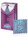 Купить vizit (визит) презервативы ribbed ребристые 12шт в Нижнем Новгороде