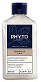 Купить phytosolba phyto repair (фитосольба фито рипеа) шампунь для волос восстанавливающий 250 мл в Нижнем Новгороде