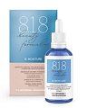 Купить 818 beauty formula cыворотка-лифтинг против морщин для сухой и сверхчувствительной кожи, фл 30мл в Нижнем Новгороде