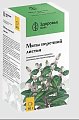 Купить мяты перечной листья, пачка 50г в Нижнем Новгороде