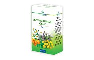 Купить сбор желчегонный №3, пачка 50г в Нижнем Новгороде