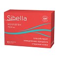 Купить sibella (сибелла) коллаген порошок, пакетики 14г, 10 шт бад в Нижнем Новгороде