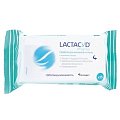 Купить lactacyd pharma (лактацид фарма) салфетки влажные для интимной гигиены с экстрактом тимьяном 15шт в Нижнем Новгороде