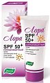 Купить лора, крем для лица, 30г spf 50+  в Нижнем Новгороде