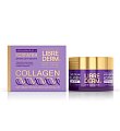 Купить librederm collagen (либридерм) крем дневной для лица восстановление сияния и ровного цвета кожи, 50мл spf15 в Нижнем Новгороде