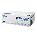 Купить перчатки dermagrip classic смотровые нестерильные латексные неопудрен размер l 50 пар в Нижнем Новгороде