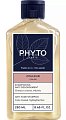 Купить phytosolba phytocolor (фитосольба фитоколор) шампунь-защита цвета 250мл в Нижнем Новгороде