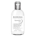 Купить bioderma pigmentbio (биодерма) мицеллярная вода для лица осветляющая и очищающая, 250мл в Нижнем Новгороде